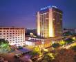 Related 4 Star Hotels in Beijing