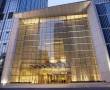Recently Reviewed Hotels