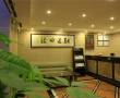 Recently Reviewed Hotels