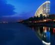 Recently Reviewed Hotels