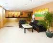 Recently Reviewed Hotels