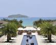 Recently Reviewed Hotels