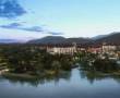 Related 4 Star Hotels in Wuhan