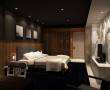 Recently Reviewed Hotels