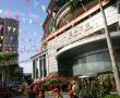 Related 4 Star Hotels in Nanning