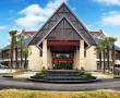 Recently Reviewed Hotels