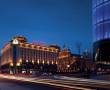Recently Reviewed Hotels