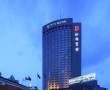 Recently Reviewed Hotels