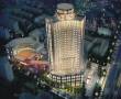 Recently Reviewed Hotels