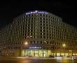 Related 2 Star Hotels in Shanghai