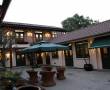 Related 3 Star Hotels in Beijing