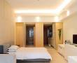 Recently Reviewed Hotels
