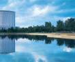 Recently Reviewed Hotels