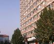 Related 3 Star Hotels in Beijing
