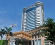 Recently Reviewed Hotels