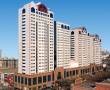 Related 4 Star Hotels in Shenyang