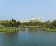 Recently Reviewed Hotels