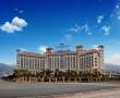 Recently Reviewed Hotels