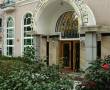 Related 3 Star Hotels in Shanghai