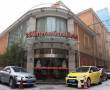 Related 2 Star Hotels in Shanghai
