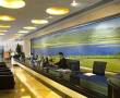 Recently Reviewed Hotels