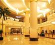 Recently Reviewed Hotels