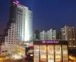 Related 4 Star Hotels in Shanghai