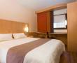Related 3 Star Hotels in Dalian