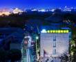 Recently Reviewed Hotels