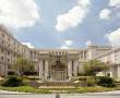Related 4 Star Hotels in Shanghai