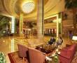 Recently Reviewed Hotels