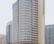 Recently Reviewed Hotels