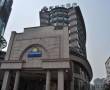 Related 4 Star Hotels in Chongqing