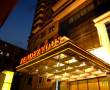 Related 4 Star Hotels in Shanghai