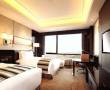Related 4 Star Hotels in Suzhou