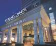 Related 4 Star Hotels in Tianjin