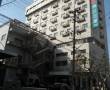 Recently Reviewed Hotels
