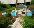 Recently Reviewed Hotels