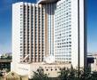 Recently Reviewed Hotels