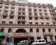 Related 3 Star Hotels in Harbin