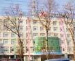 Related 2 Star Hotels in Changchun