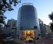Related 4 Star Hotels in Tianjin