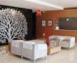 Recently Reviewed Hotels