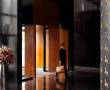 Related 5 Star Hotels in Shanghai