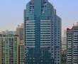 Related 4 Star Hotels in Shenzhen