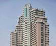 Recently Reviewed Hotels