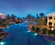 Recently Reviewed Hotels