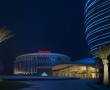 Recently Reviewed Hotels