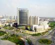 Related 5 Star Hotels in Suzhou