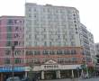 Recently Reviewed Hotels